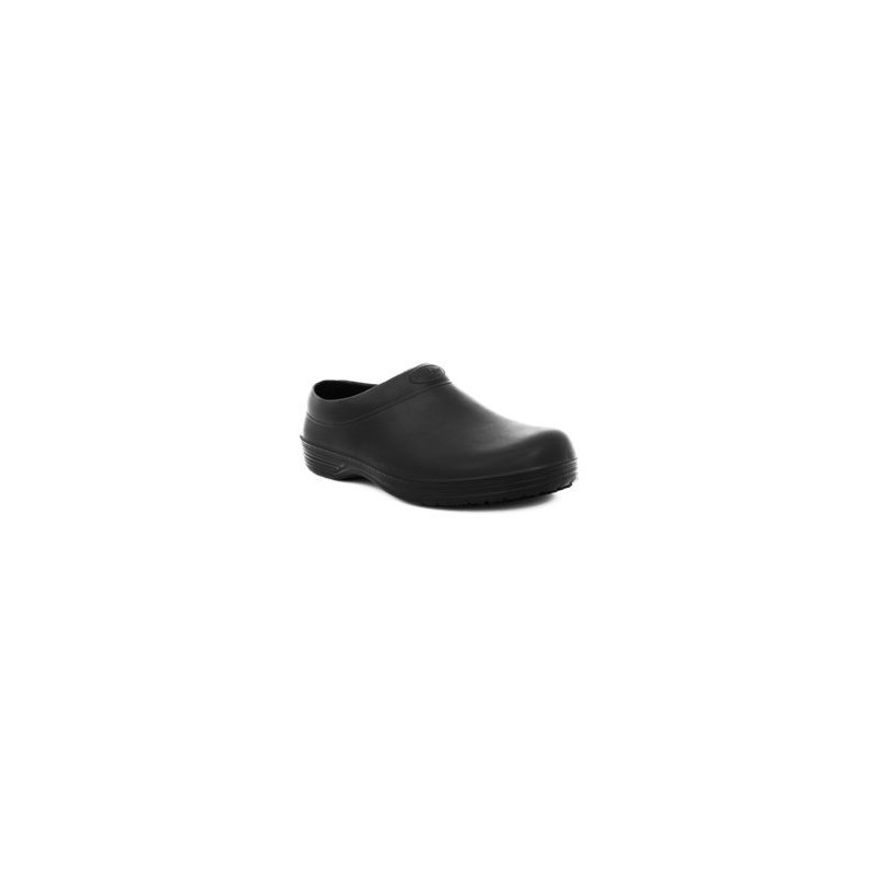 ZAPATO SENSFOOT BLACK Tallas 23