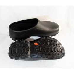 Zapatos de cocina precio hot sale